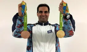 سارقان همه زندگی‌ام را بردند و دنبال فروش ویلایم بودند