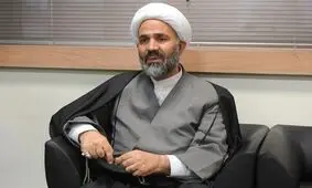 گزارش عملکرد سالانه دولت باید به مجلس ارائه شود