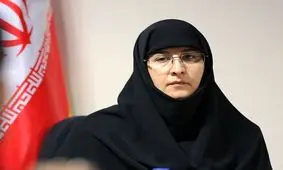 دولت صد در صدی را انتخاب کردیم/با طبقه بندی مدارس به شدت مخالفیم