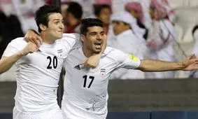 فصل جذاب لیگ قهرمانان اروپا برای ایرانی‌ها