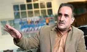 جبهه اصلاحات بر انتخابات شوراهای شهر متمرکز خواهد شد