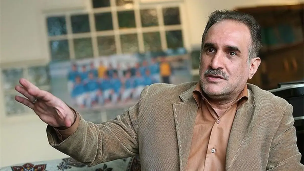 جبهه اصلاحات بر انتخابات شوراهای شهر متمرکز خواهد شد