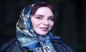 افسانه بایگان: به «کرونا» بگوییم «کروناز» / ویدئو