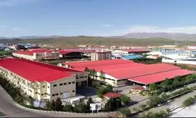 جذب ۴۷۰ میلیون یورو سرمایه‌گذاری خارجی‌ در شهرک‌های صنعتی قزوین