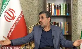 برای حفظ آبروی نظام از رفیقدوست شکایت کردیم