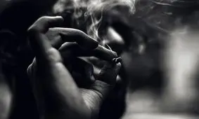 خانواده‌ها چگونه به درمان اعتیاد فرزند خود کمک کنند؟