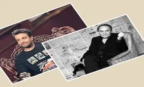 اعتراض شدید به مطرح شدن شهیار قنبری/ پای بنیامین در میان است