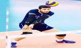 از میان وعده‌های پاداش‌، تنها دستور رهبری اجرا شد