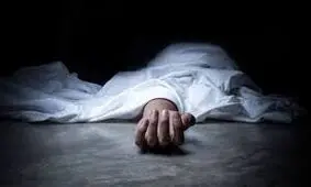 پسر ۱۲ ساله بر اثر برق‌گرفتگی و غرق شدگی در سی‌وسه پل اصفهان جان باخت