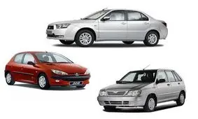 قیمت ها در بازار خودرو قد کشید/کدام خودروها کمیاب شد؟