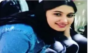 گفت‌وگو با پدر دنیا نوذری که خودکشی کرد / ابهام در مرگ دختر 18 ساله مریوانی + صوت