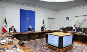 القای ناکارآمدی دولت، محور اصلی جنگ روانی علیه ملت ایران است