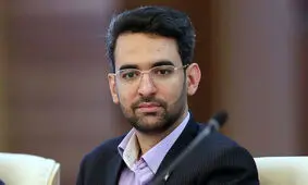 پشت‌پرده‌ شایعات مربوط به «احضار» و «خانه‌نشینی» وزیر ارتباطات / جهرمی: گران‌فروشی اپراتور‌ها تخلف محض است
