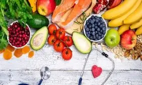 تغذیه مناسب برای کنکوری‌ها/ ویتامینی برای کاهش اضطراب