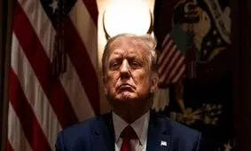  او «نژادپرست و دروغگوی بالفطره» است