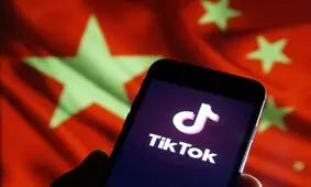 آیا تیک تاک برنامه جاسوسی حزب کمونیست است؟