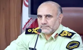 جزئیات جدید از دستگیری تجمع حامیان طالبان در تهران