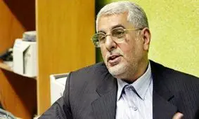 حجم خسارات ناشی از کرونا به ۷ ترلیون دلار رسید