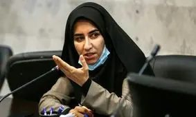 سهم ایلام از شرکت نفت و گاز غرب کشور جداسازی شود