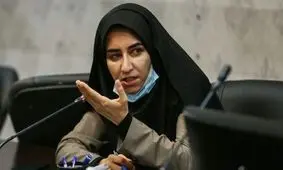 سهم ایلام از شرکت نفت و گاز غرب کشور جداسازی شود