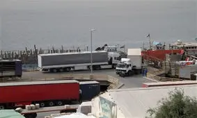 امکان صادرات ۵۰ میلیون دلاری محصولات کشاورزی قم وجود دارد