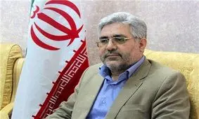 نماینده مردم ماکو در مجلس به کرونا مبتلا شد