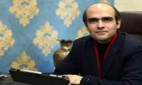 مشکل هنوز از همان «یک کلمه» است