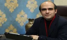 مشکل هنوز از همان «یک کلمه» است