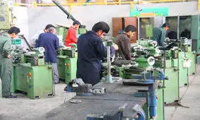 ۱۰۰ واحد غیرفعال استان آذربایجان‌شرقی تا پایان سال به چرخه تولید بازمی‌گردد