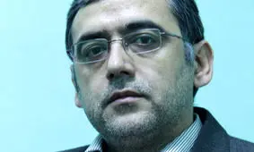 جهانگیری احتمالا کاندیدای ۱۴۰۰ می‌شود