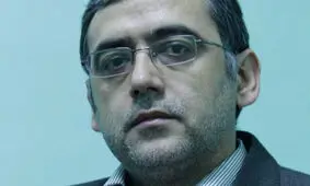 جهانگیری احتمالا کاندیدای ۱۴۰۰ می‌شود