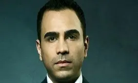 هکری که در ۱۶ سالگی غول‌های اینترنت را به زانو درآورد