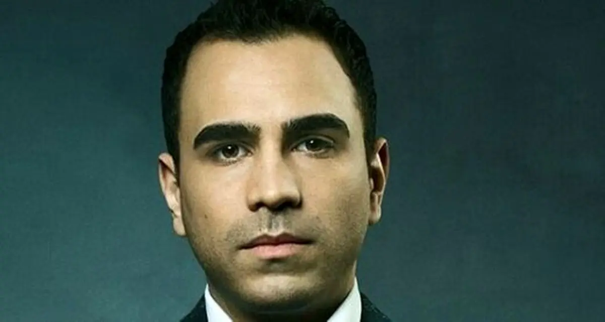 هکری که در ۱۶ سالگی غول‌های اینترنت را به زانو درآورد