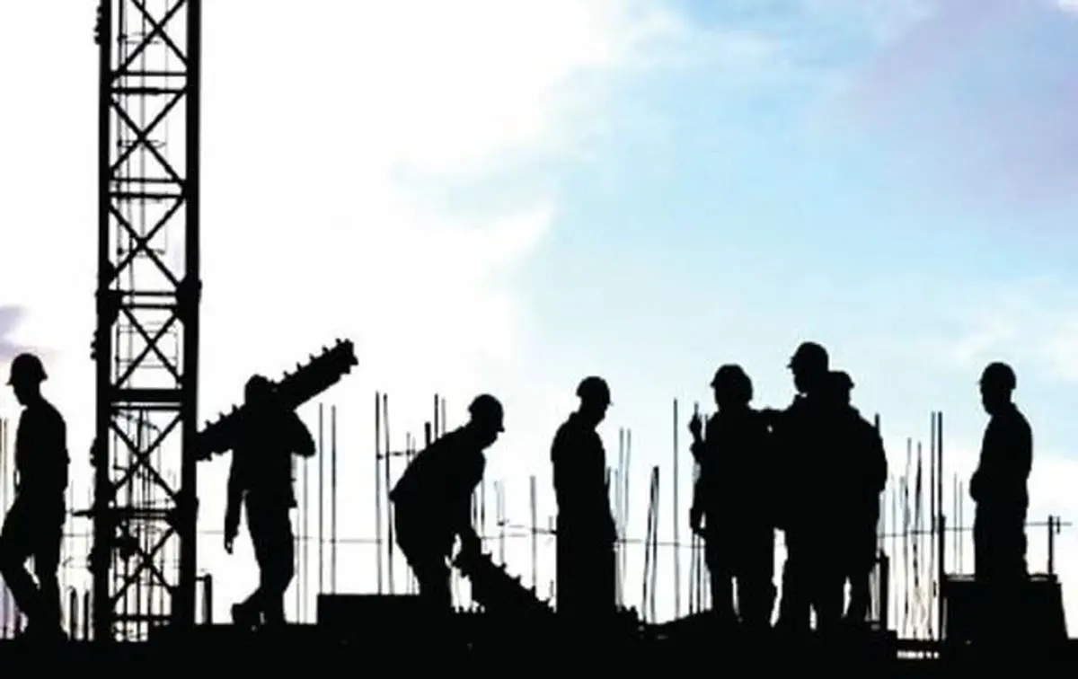 اشتغال ۱۶ هزار نفر در واحدهای صنفی کاشمر