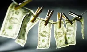 ۴ تیم پولشویی در تهران متلاشی شدند