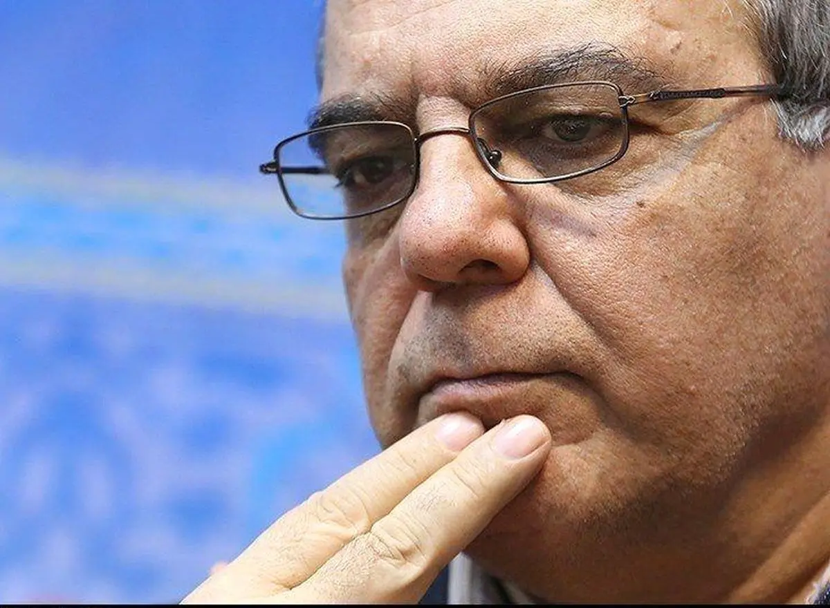 مسئولان دولتی از ثبت‌نام فرزندانشان در مدارس غیرانتفاعی منع شوند