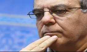 مسئولان دولتی از ثبت‌نام فرزندانشان در مدارس غیرانتفاعی منع شوند