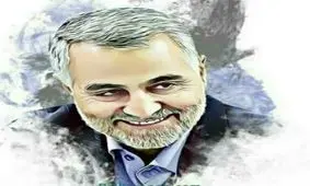 اولین واکنش عراقی ها به احتمال دست داشتن یک شرکت مخابراتی در ترور سردار سلیمانی