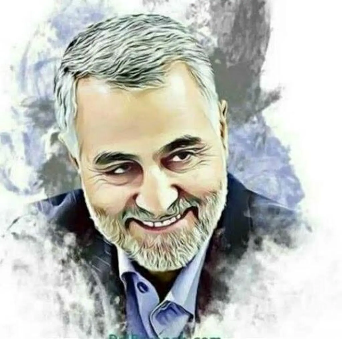 اولین واکنش عراقی ها به احتمال دست داشتن یک شرکت مخابراتی در ترور سردار سلیمانی