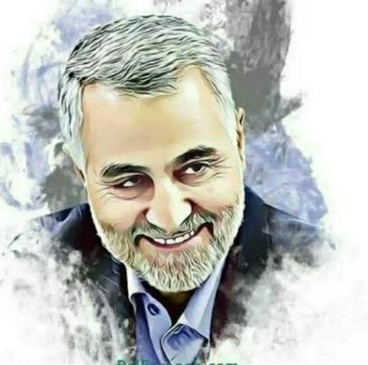 اولین واکنش عراقی ها به احتمال دست داشتن یک شرکت مخابراتی در ترور سردار سلیمانی