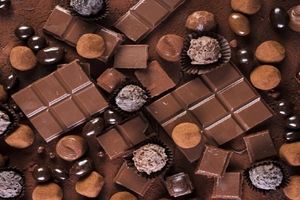 برنامه‌ای برای افزایش قیمت شکلات نداریم