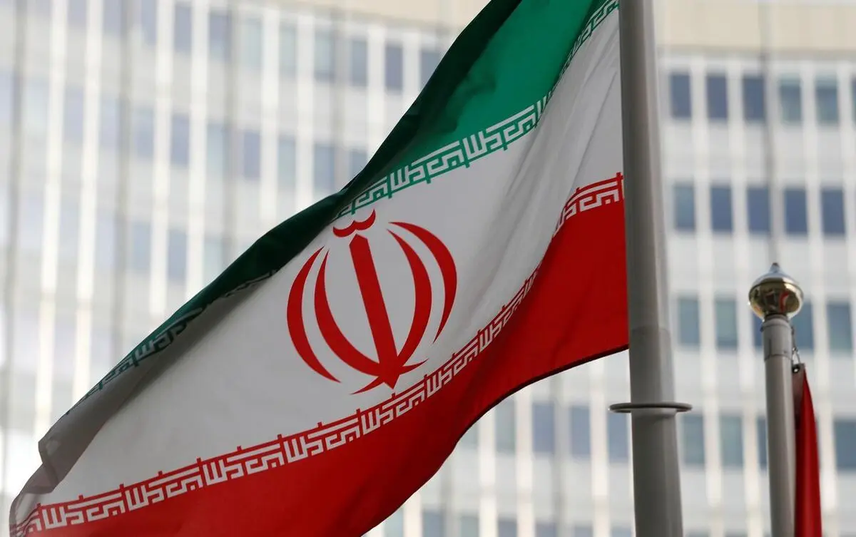 ریاست ایران در شورای اجرایی اسکان بشر ملل متحد؛ علی رغم جریان سازی‌های آمریکا