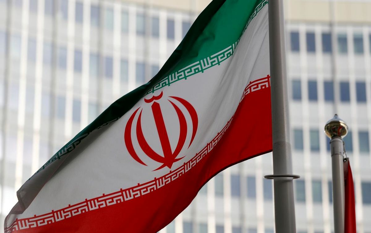 ریاست ایران در شورای اجرایی اسکان بشر ملل متحد؛ علی رغم جریان سازی‌های آمریکا