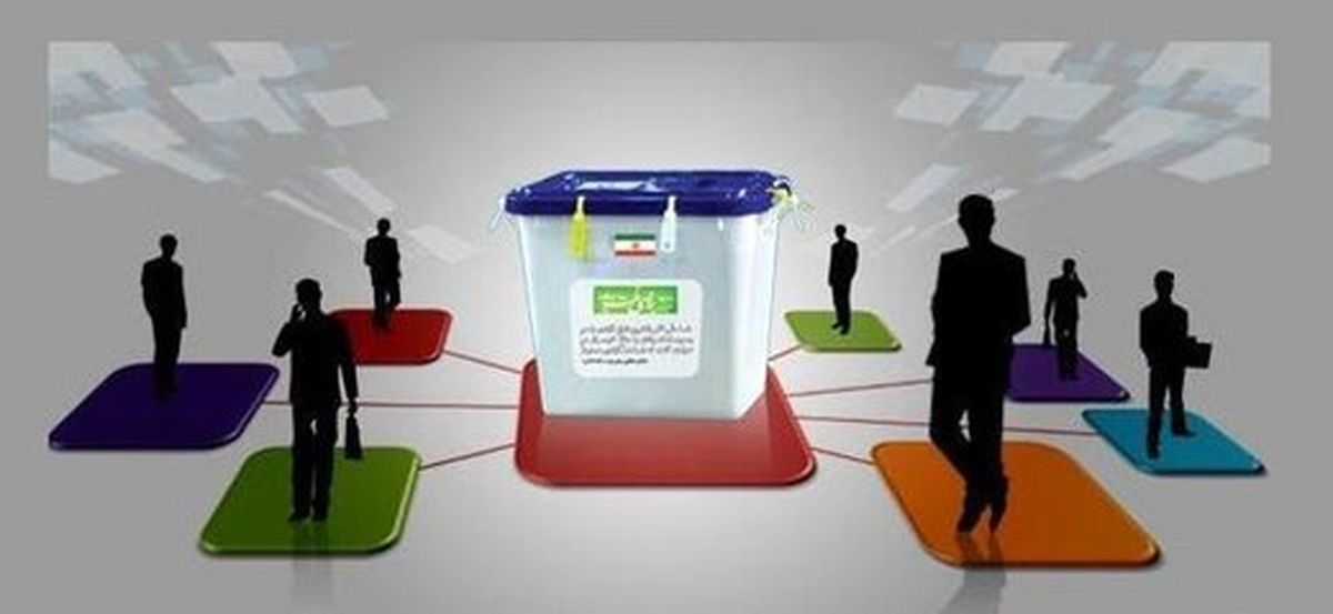 پیشنهاد متفاوت برای انتخاب رئیسجمهور ۱۴۰۰ /احمدینژاد رد میشود؟