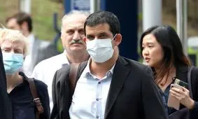 حمله پلیس مالزی به دفتر شبکه الجزیره قطر