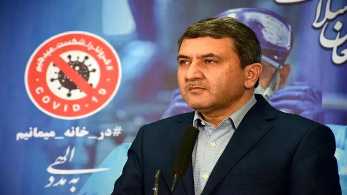 کارایی واکسن روسی قابل پیش‌بینی نیست / ساخت واکسن زمان‌بر و هزینه‌بر است