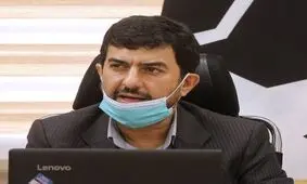 مدرس خیابانی به عنوان وزیر پیشنهادی صمت معرفی شد