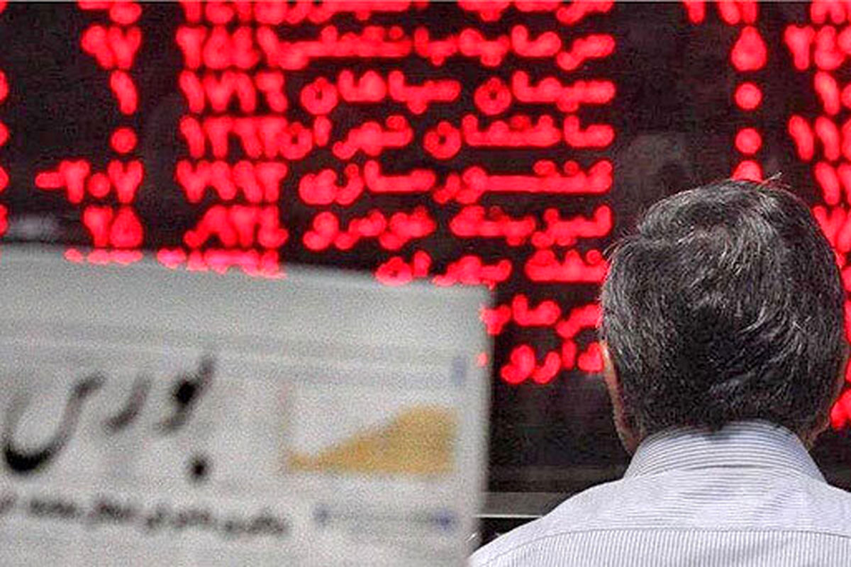 عرضه اولیه ۱۴۰ شرکت جدید در بورس
