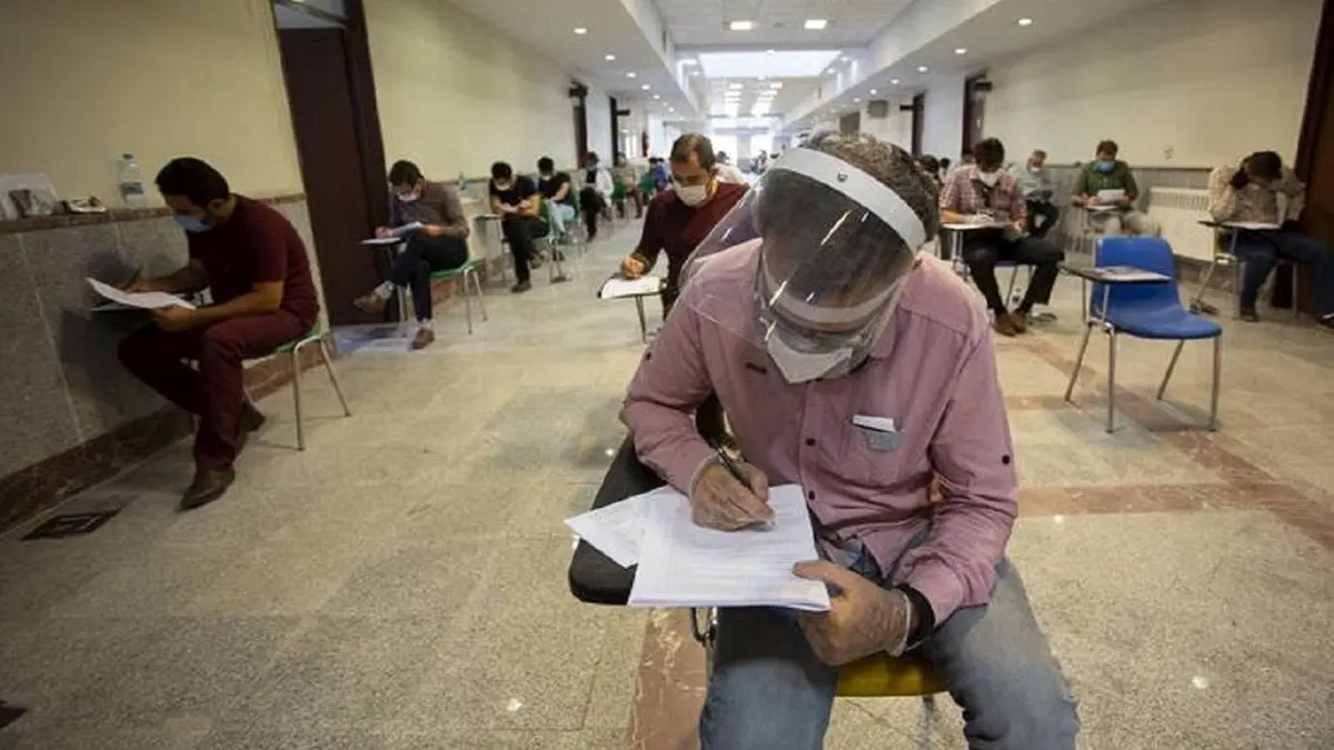 روش‌ها و راهکارهای جدید ورود به دانشگاه و جذب دانشجو