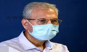 برگزاری کنکور در ماه‌های سرد سال مخاطرات بیشتری دارد